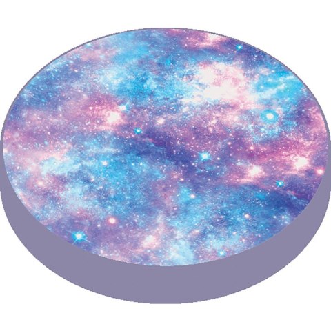 Gumka do mazania Interdruk GALAXY (IGUMKAGALAXY) Gumka do mazania Interdruk GALAXY (IGUMKAGALAXY)