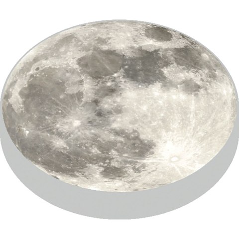 Gumka do mazania Interdruk GALAXY (IGUMKAGALAXY) Gumka do mazania Interdruk GALAXY (IGUMKAGALAXY)
