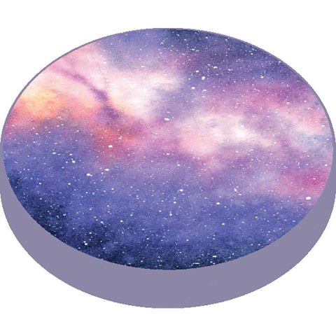 Gumka do mazania Interdruk GALAXY (IGUMKAGALAXY) Gumka do mazania Interdruk GALAXY (IGUMKAGALAXY)