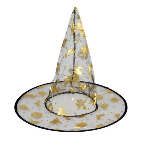 Kapelusz Arpex HALLOWEEN (SH8335) Kapelusz Arpex HALLOWEEN (SH8335)