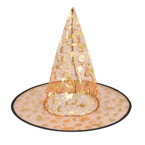 Kapelusz Arpex HALLOWEEN (SH8335) Kapelusz Arpex HALLOWEEN (SH8335)