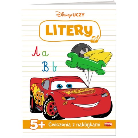 Książka dla dzieci Ameet Auta Książka dla dzieci Ameet Auta