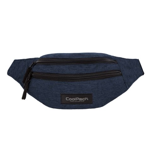 Nerka Patio CoolPack (E64024) Nerka Patio CoolPack (E64024)