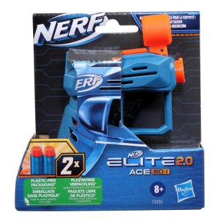 Pistolet Hasbro NERF Elite 2.0 Ace SD 1 (F5035)
