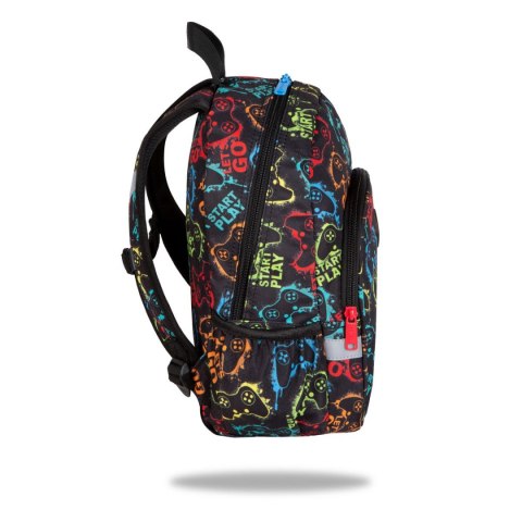 Plecak Patio CoolPack (E49606) Plecak Patio CoolPack (E49606)