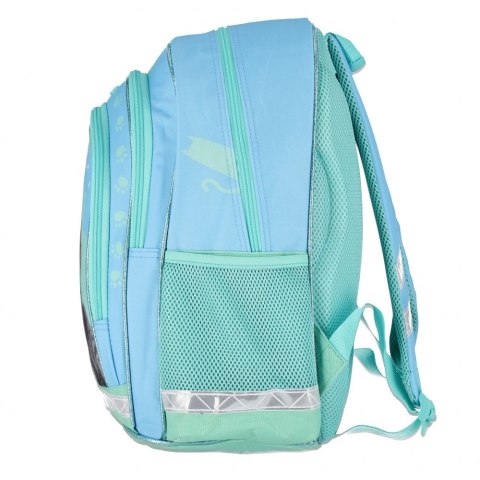 Plecak Starpak KOTKI CUTIES (527189) Plecak Starpak KOTKI CUTIES (527189)