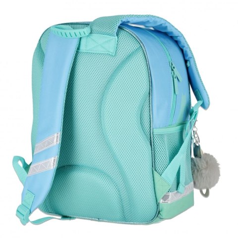 Plecak Starpak KOTKI CUTIES (527189) Plecak Starpak KOTKI CUTIES (527189)