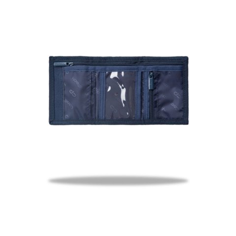 Portfel Patio CoolPack slim mix (F056671) Portfel Patio CoolPack slim mix (F056671)
