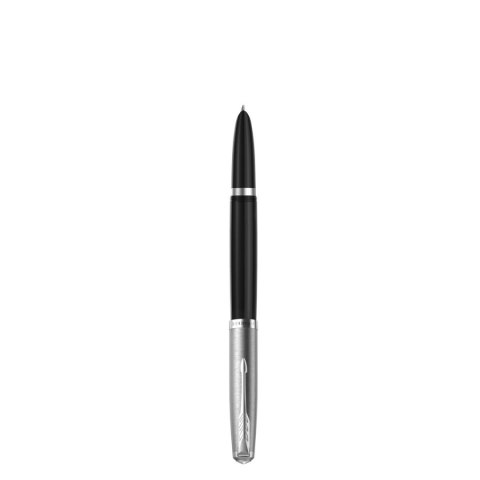 Ekskluzywne pióro wieczne Parker PK51 (2123491) Ekskluzywne pióro wieczne Parker PK51 (2123491)