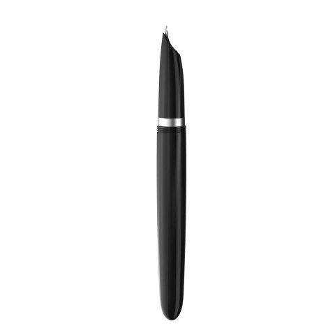 Ekskluzywne pióro wieczne Parker PK51 (2123491) Ekskluzywne pióro wieczne Parker PK51 (2123491)