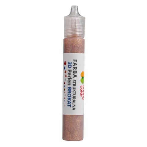 Farba dekoracyjna Happy Color (HA 7360 0032-117) Farba dekoracyjna Happy Color (HA 7360 0032-117)