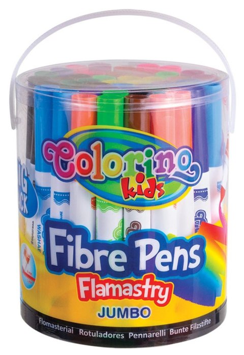 Flamaster Patio 48 kol. (92234) Flamaster Patio 48 kol. (92234)