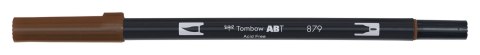 Flamaster Tombow (ABT-879) Flamaster Tombow (ABT-879)