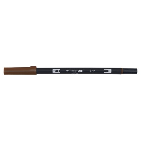Flamaster Tombow (ABT-879) Flamaster Tombow (ABT-879)