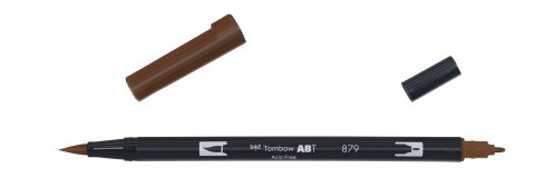 Flamaster Tombow (ABT-879) Flamaster Tombow (ABT-879)