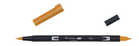 Flamaster Tombow (ABT-925) Flamaster Tombow (ABT-925)
