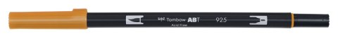 Flamaster Tombow (ABT-925) Flamaster Tombow (ABT-925)