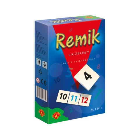 Gra edukacyjna Alexander Reff (1342) Gra edukacyjna Alexander Reff (1342)