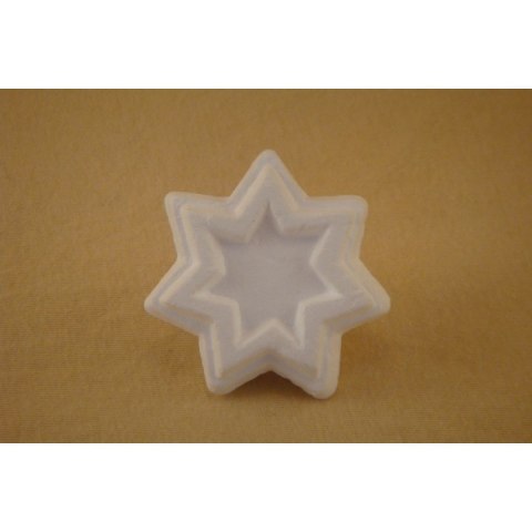 Gwiazda (0000) Gwiazda (0000)