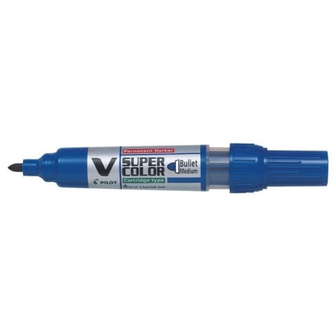 Marker permanentny Pilot Marker permanentny Pilot