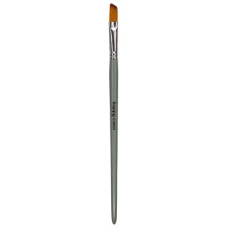 Pędzel Staedtler nr 8 (HA 7264 1022-8)