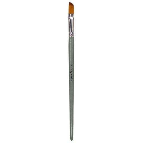 Pędzel Staedtler nr 8 (HA 7264 1022-8) Pędzel Staedtler nr 8 (HA 7264 1022-8)