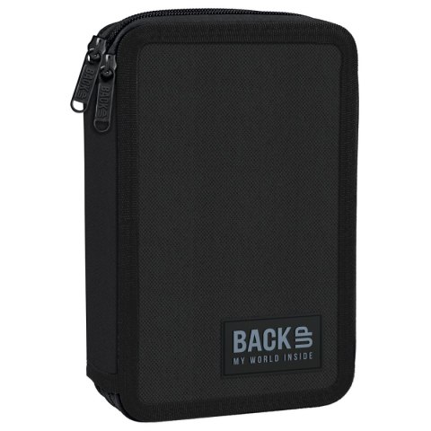 Piórnik Derform BACKUP (PB6DW56) Piórnik Derform BACKUP (PB6DW56)