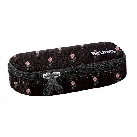 Piórnik Paso (BU24RS-013) Piórnik Paso (BU24RS-013)
