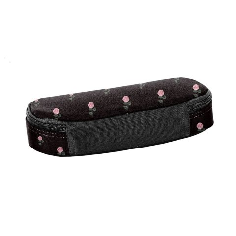 Piórnik Paso (BU24RS-013) Piórnik Paso (BU24RS-013)