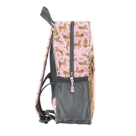 Plecak Paso (PP24PU-303) Plecak Paso (PP24PU-303)