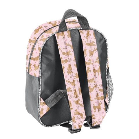 Plecak Paso (PP24PU-303) Plecak Paso (PP24PU-303)