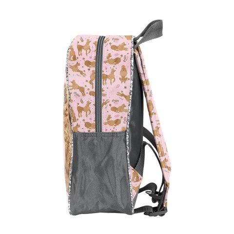 Plecak Paso (PP24PU-303) Plecak Paso (PP24PU-303)