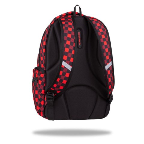 Plecak Patio CoolPack (F024724) Plecak Patio CoolPack (F024724)