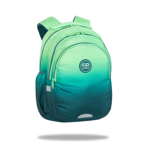 Plecak Patio CoolPack (F029690) Plecak Patio CoolPack (F029690)