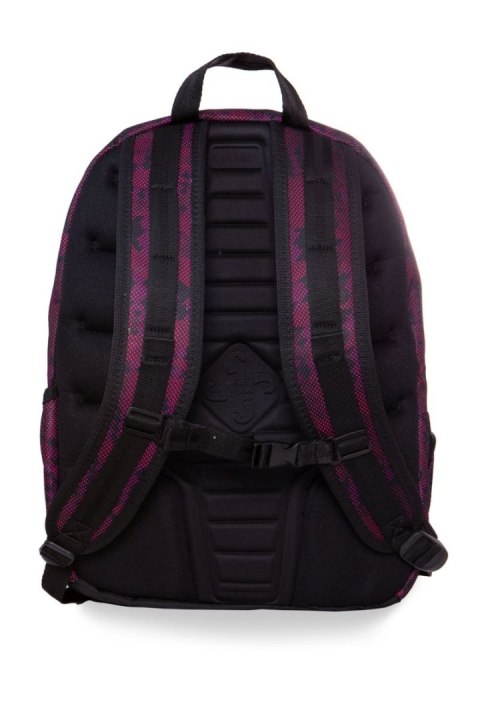 Plecak Patio impact młodzieżowy coolpack (31072) Plecak Patio impact młodzieżowy coolpack (31072)