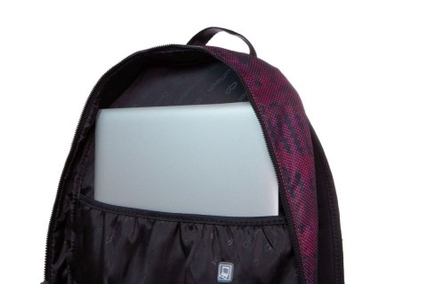 Plecak Patio impact młodzieżowy coolpack (31072) Plecak Patio impact młodzieżowy coolpack (31072)
