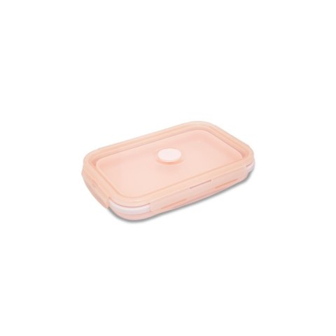 Śniadaniówka Patio CoolPack Silikonowa (Z12650) Śniadaniówka Patio CoolPack Silikonowa (Z12650)