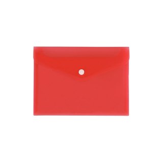 Teczka plastikowa Biurfol (TKS-02-11)