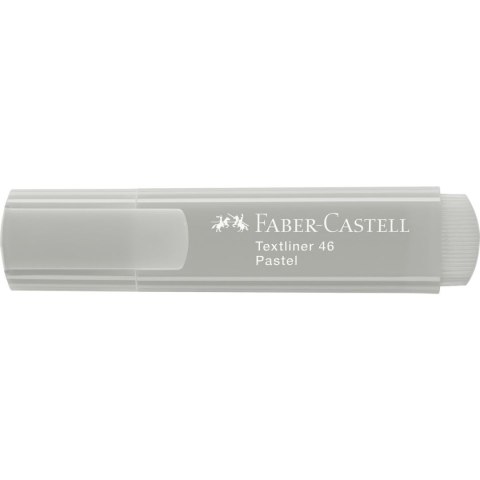 Zakreślacz Faber Castell Pastel (154634 FC) Zakreślacz Faber Castell Pastel (154634 FC)