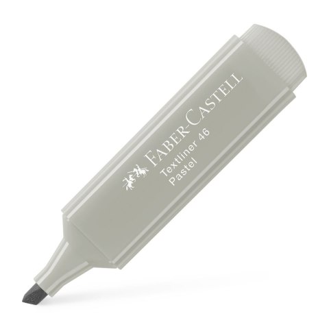 Zakreślacz Faber Castell Pastel (154634 FC) Zakreślacz Faber Castell Pastel (154634 FC)