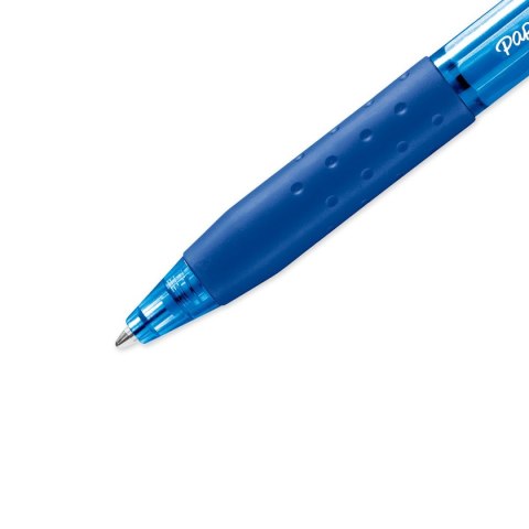 Długopis Paper Mate INKJOY niebieski niebieski 1,0mm (S0959920) Długopis Paper Mate INKJOY niebieski niebieski 1,0mm (S0959920)