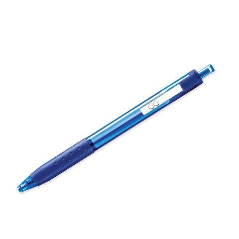 Długopis Paper Mate INKJOY niebieski niebieski 1,0mm (S0959920) Długopis Paper Mate INKJOY niebieski niebieski 1,0mm (S0959920)