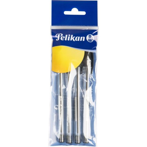 Długopis Pelikan (9566779) Długopis Pelikan (9566779)