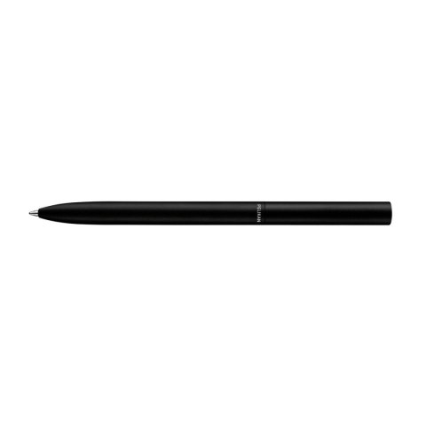 Długopis Pelikan K6 Ineo Black Rock w etui (822459) Długopis Pelikan K6 Ineo Black Rock w etui (822459)