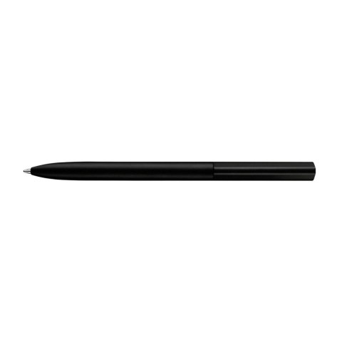 Długopis Pelikan K6 Ineo Black Rock w etui (822459) Długopis Pelikan K6 Ineo Black Rock w etui (822459)