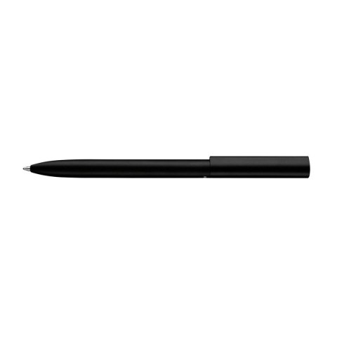 Długopis Pelikan K6 Ineo Black Rock w etui (822459) Długopis Pelikan K6 Ineo Black Rock w etui (822459)