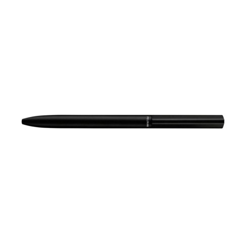 Długopis Pelikan K6 Ineo Black Rock w etui (822459) Długopis Pelikan K6 Ineo Black Rock w etui (822459)