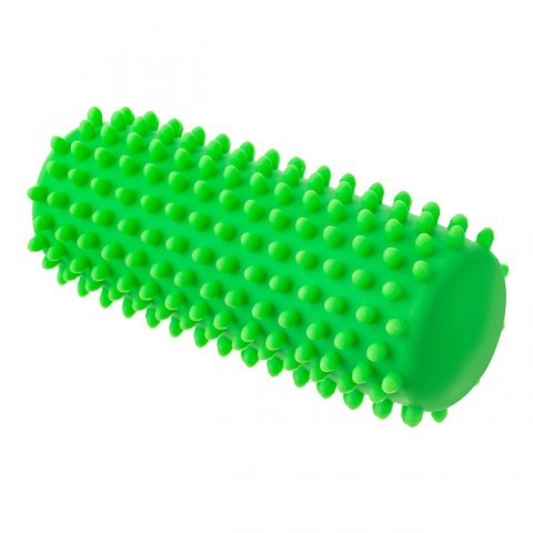 Gadżet Tullo Wałek do masażu i rehabilitacji, roller 15 cm (444) Gadżet Tullo Wałek do masażu i rehabilitacji, roller 15 cm (444)