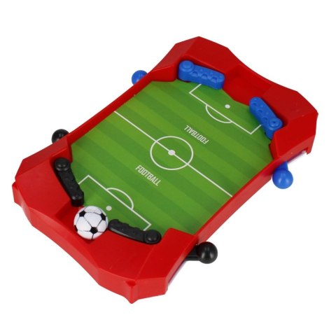 Gra zręcznościowa Mega Creative Football podróżny (511386) Gra zręcznościowa Mega Creative Football podróżny (511386)