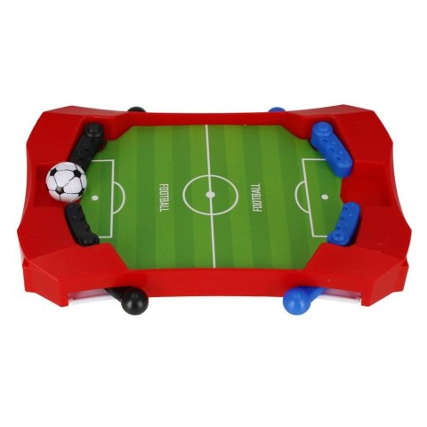 Gra zręcznościowa Mega Creative Football podróżny (511386) Gra zręcznościowa Mega Creative Football podróżny (511386)